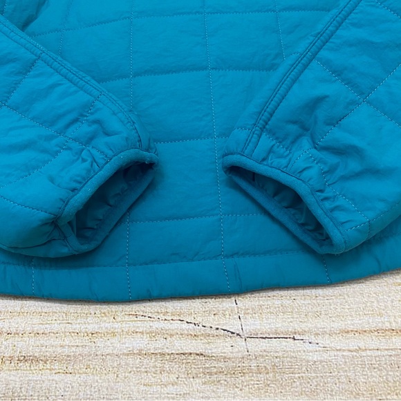 Love Tree Packable Light Weight Coat - Picture 8 of 9